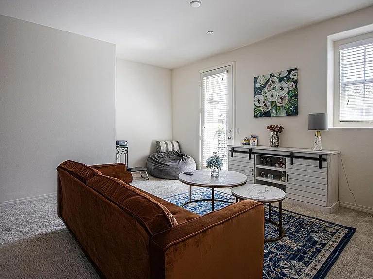 1509 Granada Rd — Photo 10