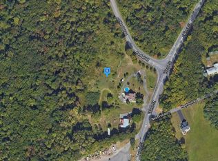 563 West St, Ludlow, MA 01056