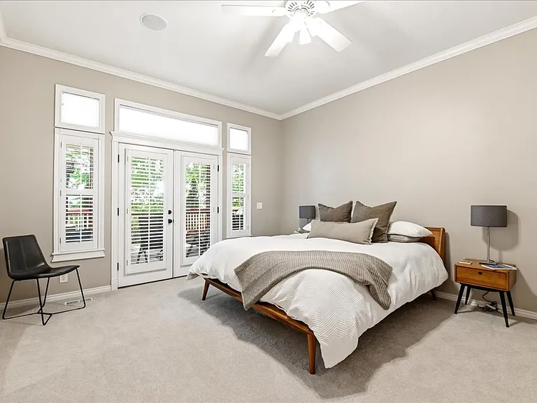 5521 E Quartersawn St — Photo 25