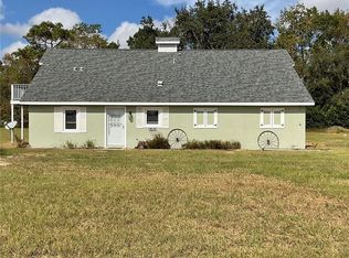 13251 SE 120th St, Dunnellon, FL 34431