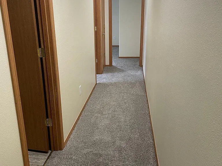 2800 Kimberlie Ct #A — Photo 18
