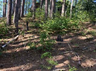 131XX Finfeather Rd, Side Lake, MN 55781