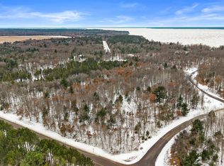 1681 Wood Rd, Nekoosa, WI 54457