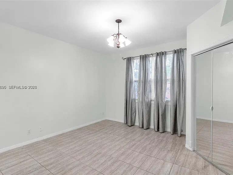 1393 Barcelona Way #4-26 — Photo 14