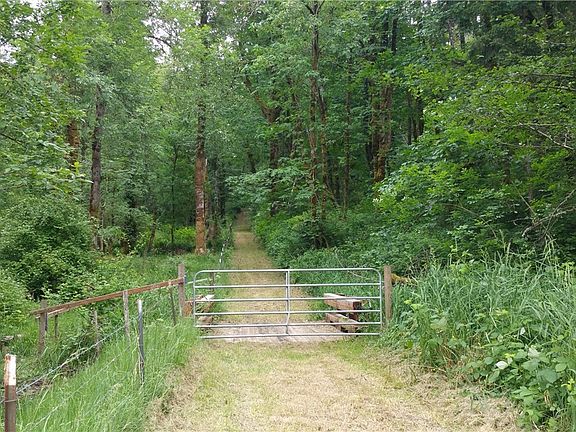 2nd image of 15110 Old Highway 99 SE