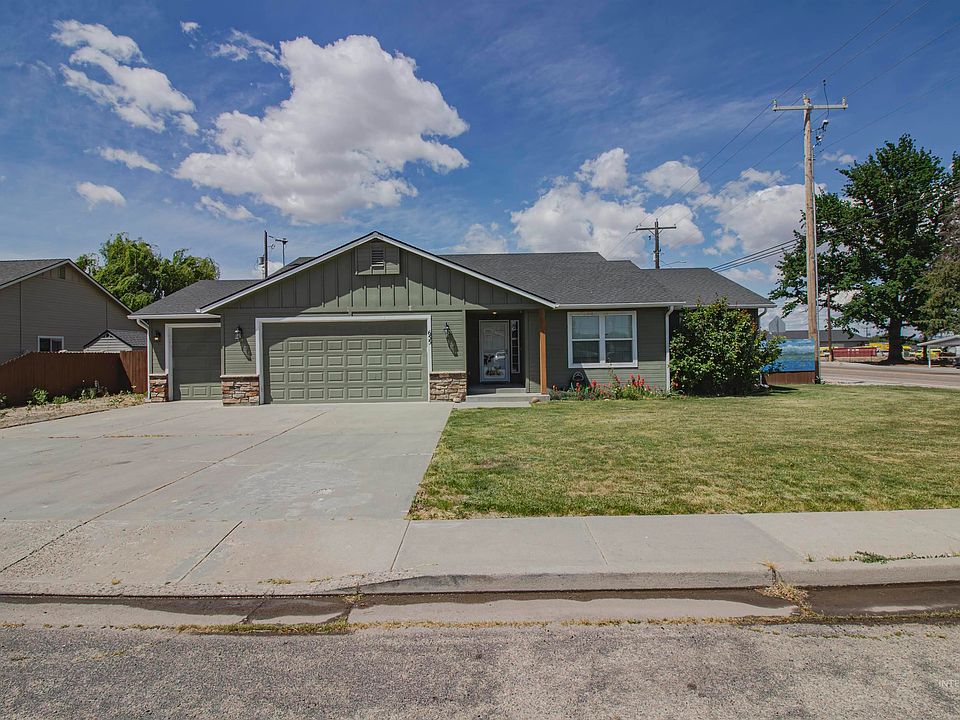 1st image of 655 N 18th St