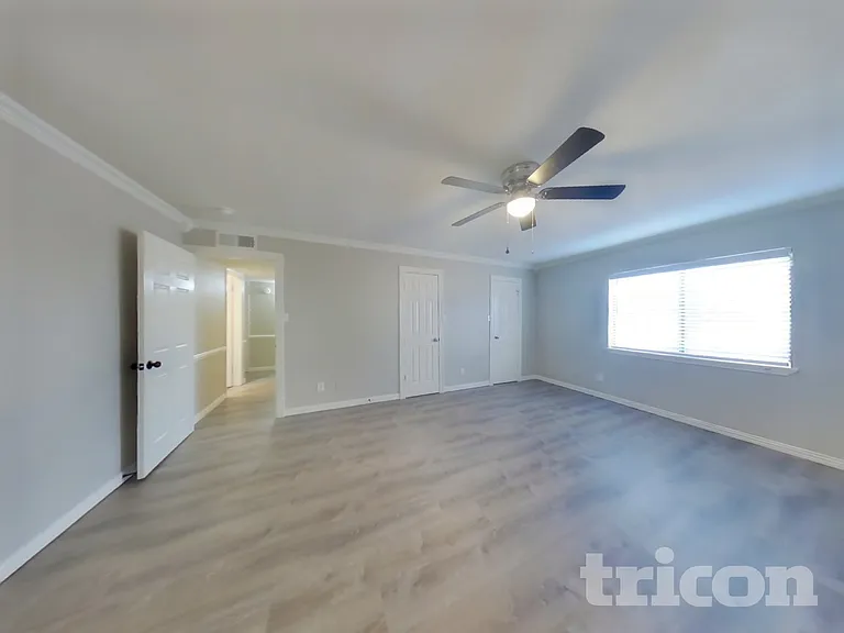 414 Hemlock Dr — Photo 10