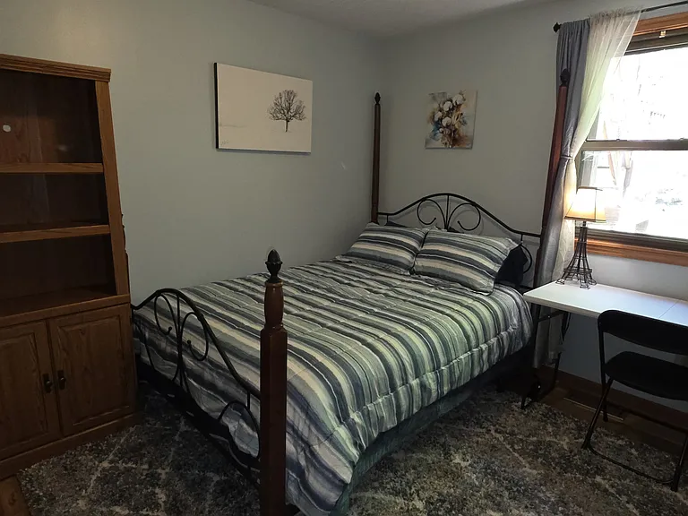 278 Forest Rd — Photo 48