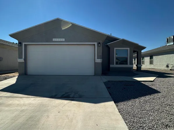 15028 Method Ave, El Paso, TX 79938