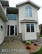 4th image of 3518 Woodbury Park Dr S