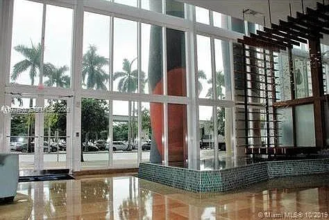 50 Biscayne Blvd #3807 — Photo 28