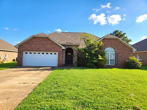 405 Harvest Loop Photo 1