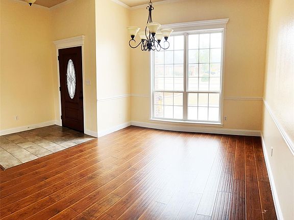 3rd image of 8511 N 100th East Ave