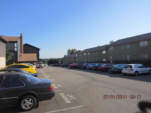3rd image of 3425 S 176th St Unit 216