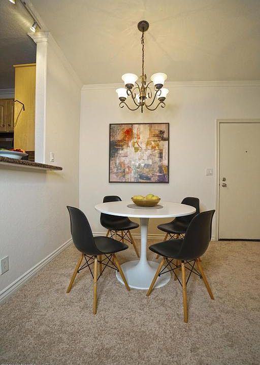 1st image of 300 N El Molino Ave Unit 220