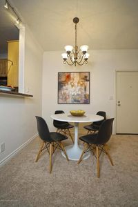 300 N El Molino Ave Unit 220, Pasadena, CA, 91101