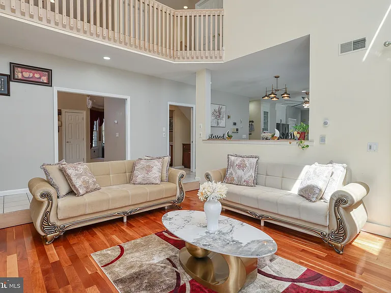 15 Scenic Dr — Photo 11