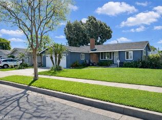 5686 Panama Dr, Buena Park, CA 90620