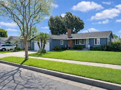 5686 Panama Dr, Buena Park, CA, 90620