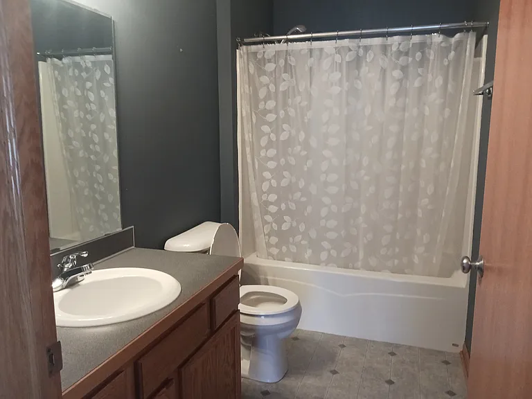 3089 E Crystal Waters Dr #8 — Photo 23