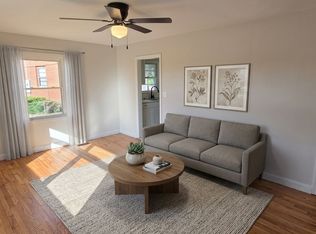 2076 Seneca Dr, Fayetteville, NC 28301