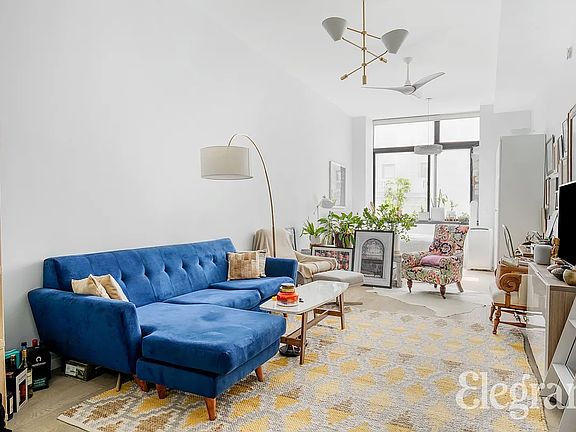 4th image of 372 5th Ave APT 7D