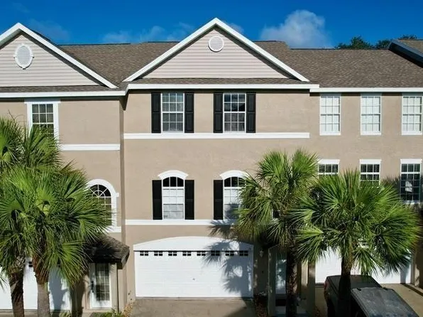 14 Seagrape Cir, Clearwater, FL 33759