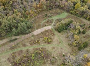 20220 Bodey Hill Rd, Patriot, IN 47038