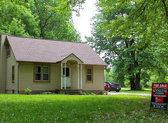 4th image of 14121 Mortenview Dr