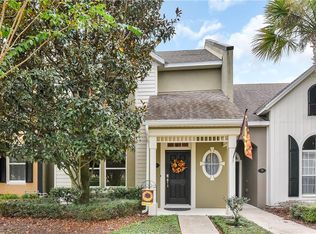 121 Manor View Way, Deland, FL 32724