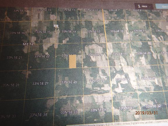 3rd image of 2677 Cedar Hwy