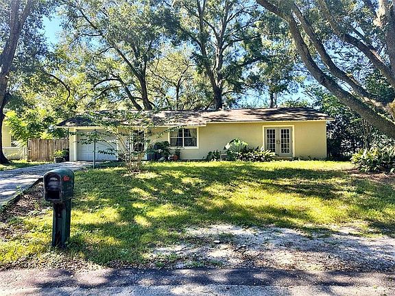 2nd image of 5820 NE 22ND AVENUE