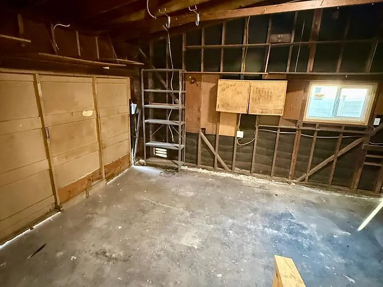 6959 Colorado Ave — Photo 26
