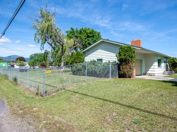 2015 Tower St, Missoula, MT 59804