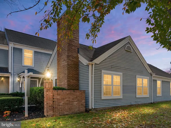 4622 Governor Kent Ct #479, Upper Marlboro, MD 20772