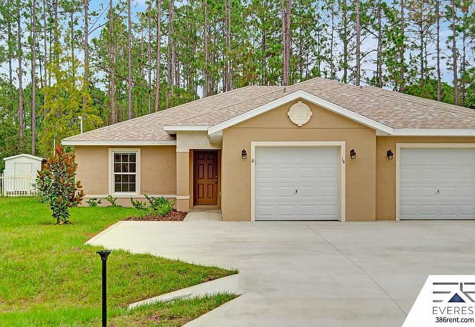 1st image of 14 Regency Dr Unit A