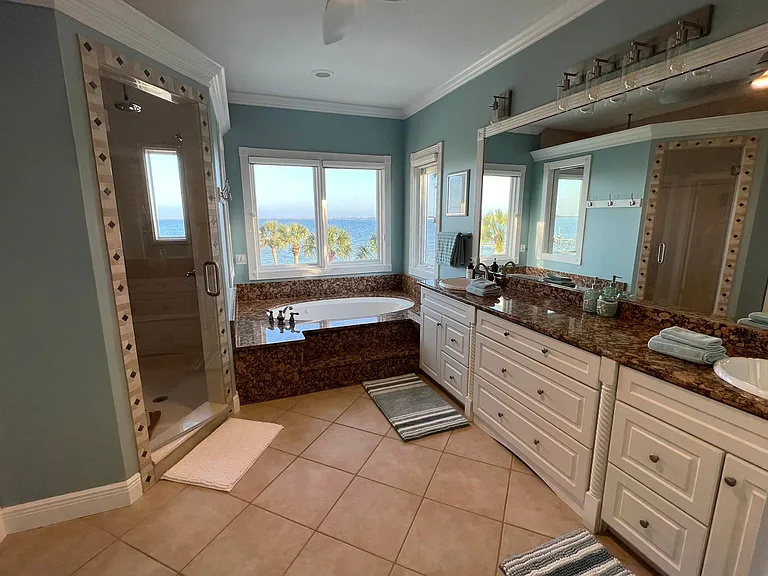 2036 Pritchard Point Dr — Photo 19