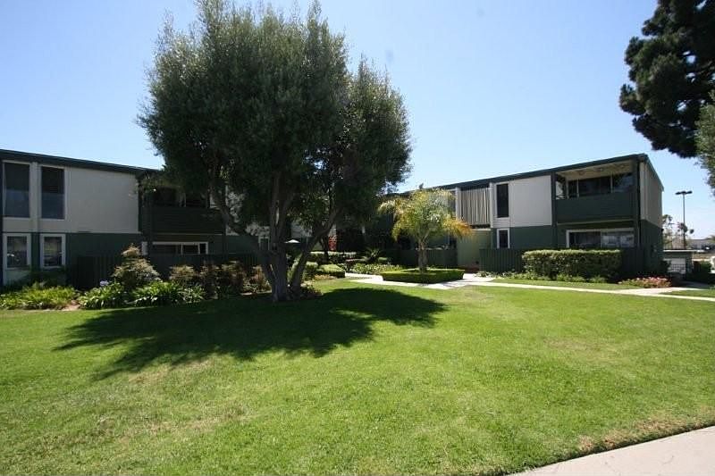 1st image of 3700 Dean Dr Unit 703