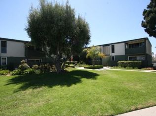 3700 Dean Dr UNIT 703, Ventura, CA 93003