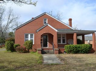 109 Bennett St, Leesville, SC 29070