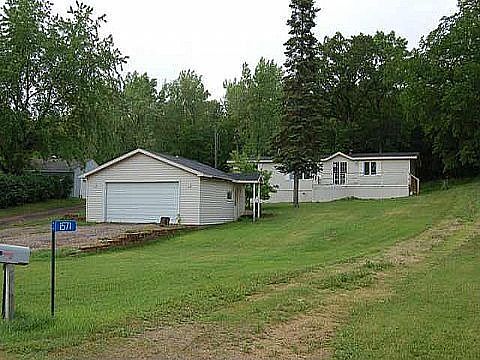 1st image of 1571 Hidden Valley Ln NW