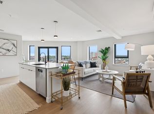 75 Chestnut St #606, Portland, ME 04101