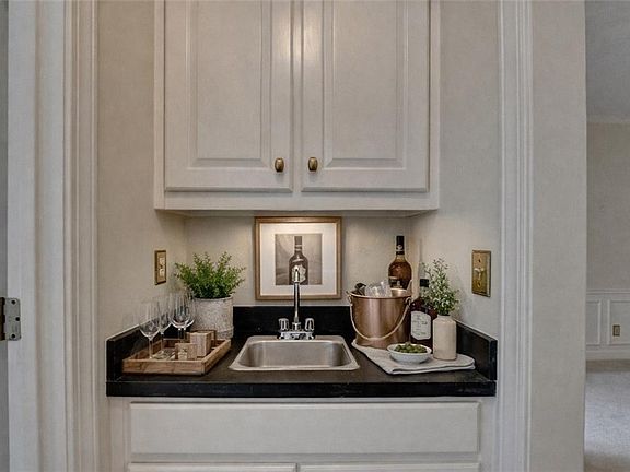 4th image of 5970 Rachel Rdg