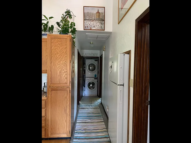 190 Tiger Tail Rd — Photo 10