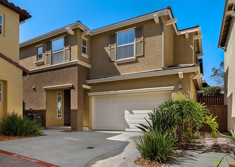 1st image of 4210 Avenida Arroyo