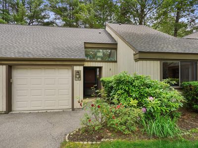 444 Heritage Hills Drive #B, Somers, NY, 10589