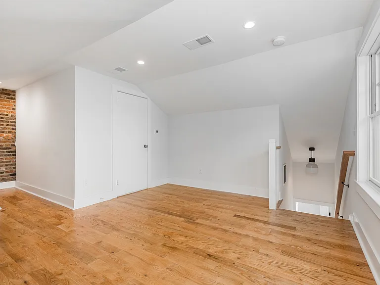 159 Forest St #2 — Photo 18