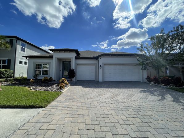 11016 Sage Canyon Dr