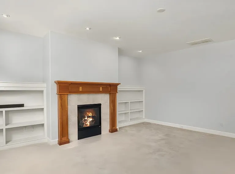 3426 Doubletree St — Photo 6