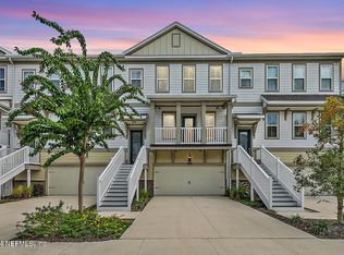 132 Spring Tide Way, Ponte Vedra, FL 32081